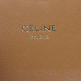 Celine Triomphe Claude Mini Bag_IMG_1492.jpg