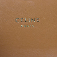 Celine Triomphe Claude Mini Bag_IMG_1492.jpg