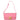 Celine Triomphe Claude Shoulder Bag_IMG_0280.jpeg