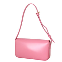 Celine Triomphe Claude Shoulder Bag_IMG_0281.jpeg