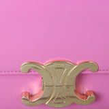 Celine Triomphe Claude Shoulder Bag_IMG_0284.jpg