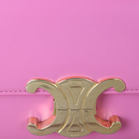 Celine Triomphe Claude Shoulder Bag_IMG_0284.jpg