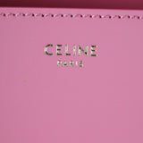 Celine Triomphe Claude Shoulder Bag_IMG_0285.jpg