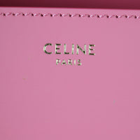 Celine Triomphe Claude Shoulder Bag_IMG_0285.jpg