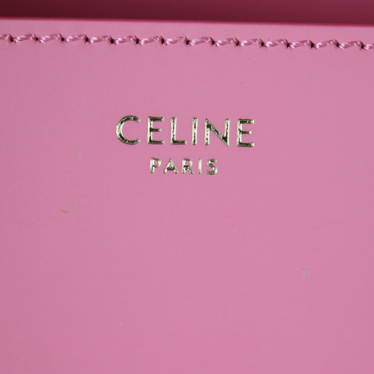 Celine Triomphe Claude Shoulder Bag_IMG_0285.jpg