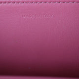 Celine Triomphe Claude Shoulder Bag_IMG_0286.jpg
