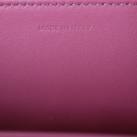 Celine Triomphe Claude Shoulder Bag_IMG_0286.jpg