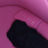 Celine Triomphe Claude Shoulder Bag_IMG_0288.jpg
