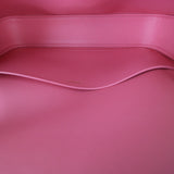 Celine Triomphe Claude Shoulder Bag_IMG_0290.jpg