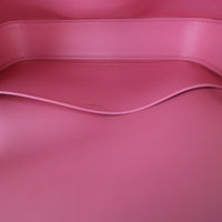 Celine Triomphe Claude Shoulder Bag_IMG_0290.jpg