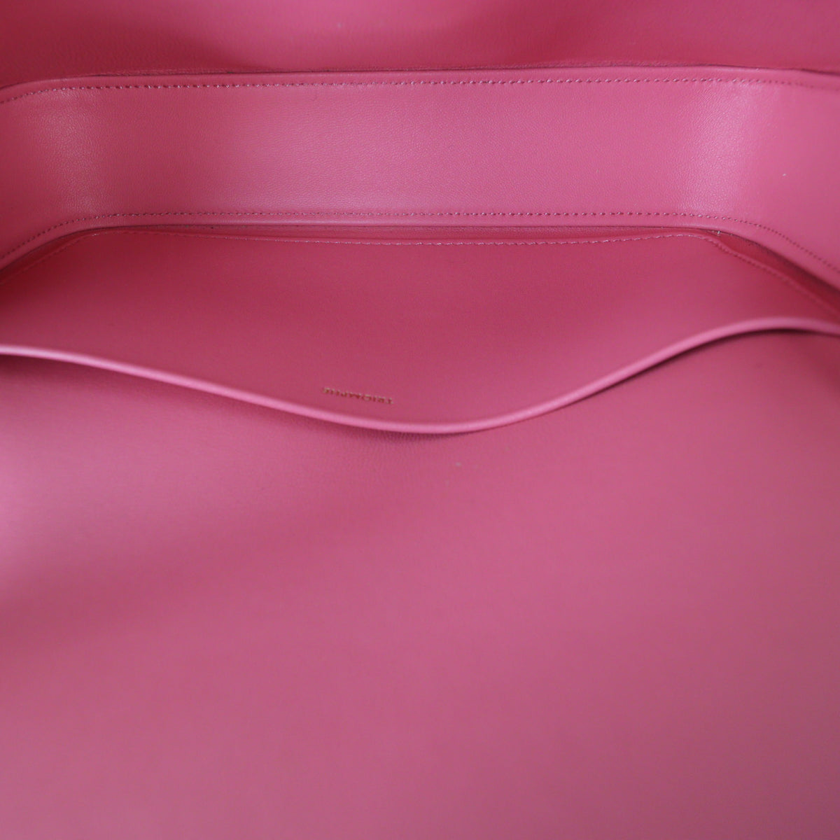 Celine Triomphe Claude Shoulder Bag_IMG_0290.jpg