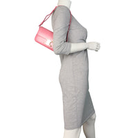 Celine Triomphe Claude Shoulder Bag_IMG_0297.jpeg