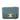 Celine Triomphe Claude Shoulder Bag_IMG_6761.jpg