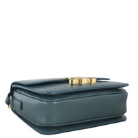 Celine Triomphe Claude Shoulder Bag_IMG_6763.jpeg