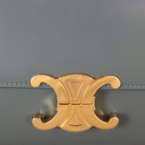 Celine Triomphe Claude Shoulder Bag_IMG_6765.jpg