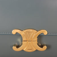 Celine Triomphe Claude Shoulder Bag_IMG_6765.jpg