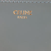 Celine Triomphe Claude Shoulder Bag_IMG_6766.jpg