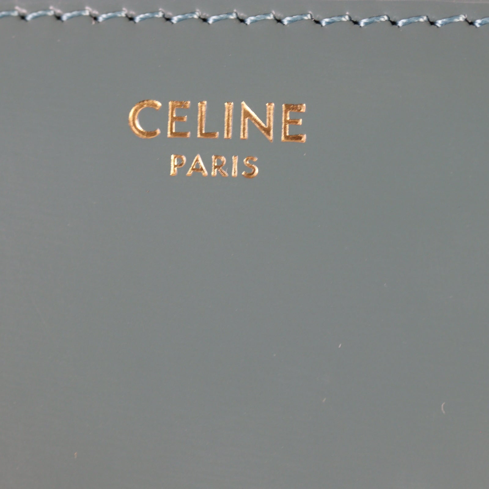 Celine Triomphe Claude Shoulder Bag_IMG_6766.jpg