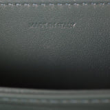 Celine Triomphe Claude Shoulder Bag_IMG_6767.jpg