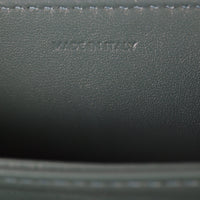 Celine Triomphe Claude Shoulder Bag_IMG_6767.jpg