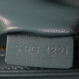 Celine Triomphe Claude Shoulder Bag_IMG_6770.jpg