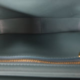 Celine Triomphe Claude Shoulder Bag_IMG_6772.jpg