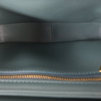 Celine Triomphe Claude Shoulder Bag_IMG_6772.jpg