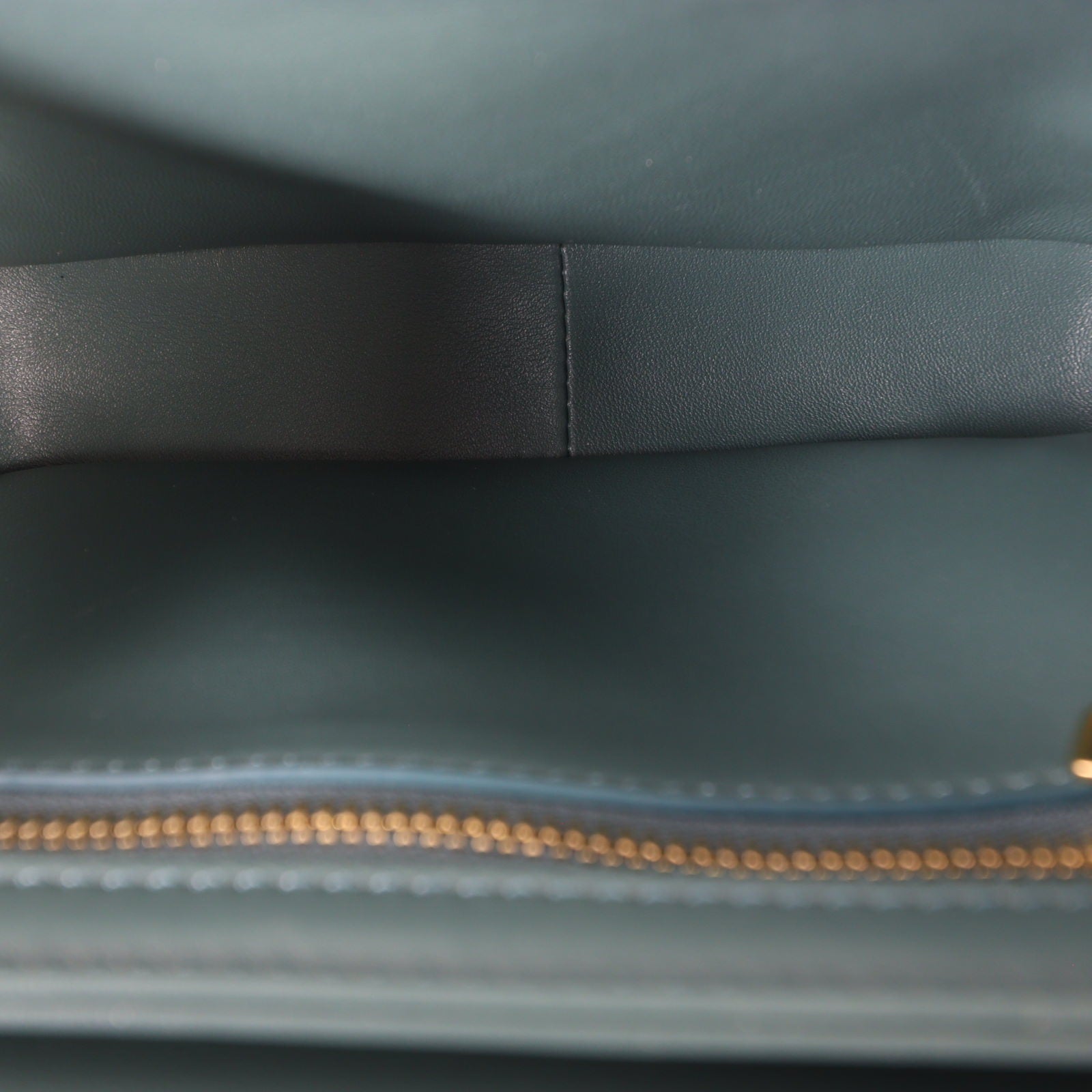 Celine Triomphe Claude Shoulder Bag_IMG_6772.jpg