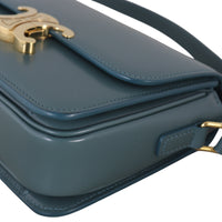 Celine Triomphe Claude Shoulder Bag_IMG_6777.jpeg