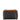 Celine Triomphe Clutch on Chain_IMG_1859.jpeg