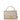 Celine Triomphe Nino Top Handle Bag Teen_IMG_1107.jpeg