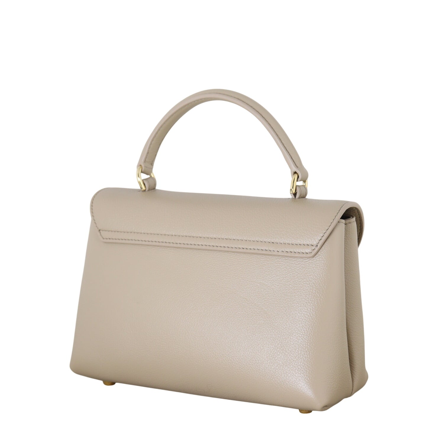 Celine Triomphe Nino Top Handle Bag Teen_IMG_1109.jpeg