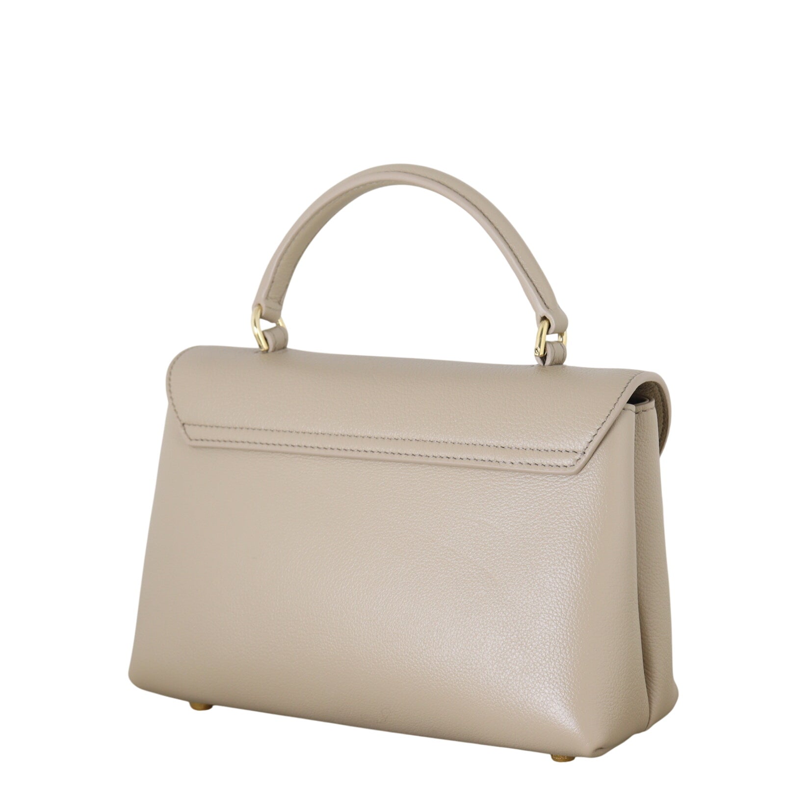 Celine Triomphe Nino Top Handle Bag Teen_IMG_1109.jpeg