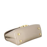 Celine Triomphe Nino Top Handle Bag Teen_IMG_1110.jpeg