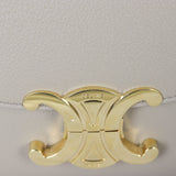 Celine Triomphe Nino Top Handle Bag Teen_IMG_1112.jpg