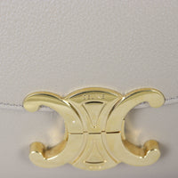Celine Triomphe Nino Top Handle Bag Teen_IMG_1112.jpg