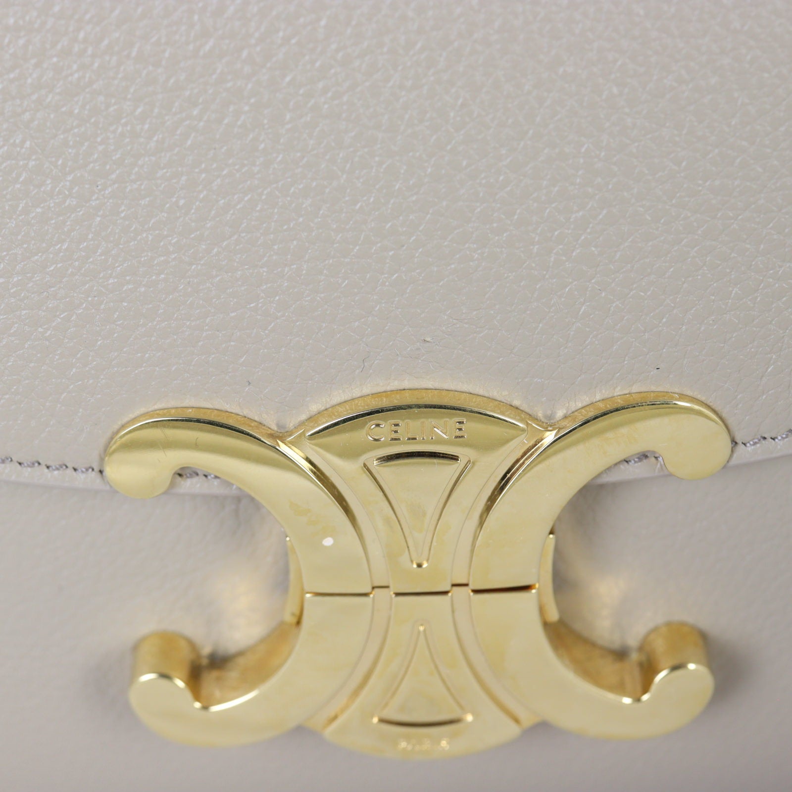 Celine Triomphe Nino Top Handle Bag Teen_IMG_1112.jpg