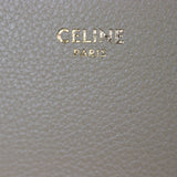Celine Triomphe Nino Top Handle Bag Teen_IMG_1113.jpg