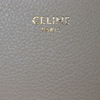 Celine Triomphe Nino Top Handle Bag Teen_IMG_1113.jpg