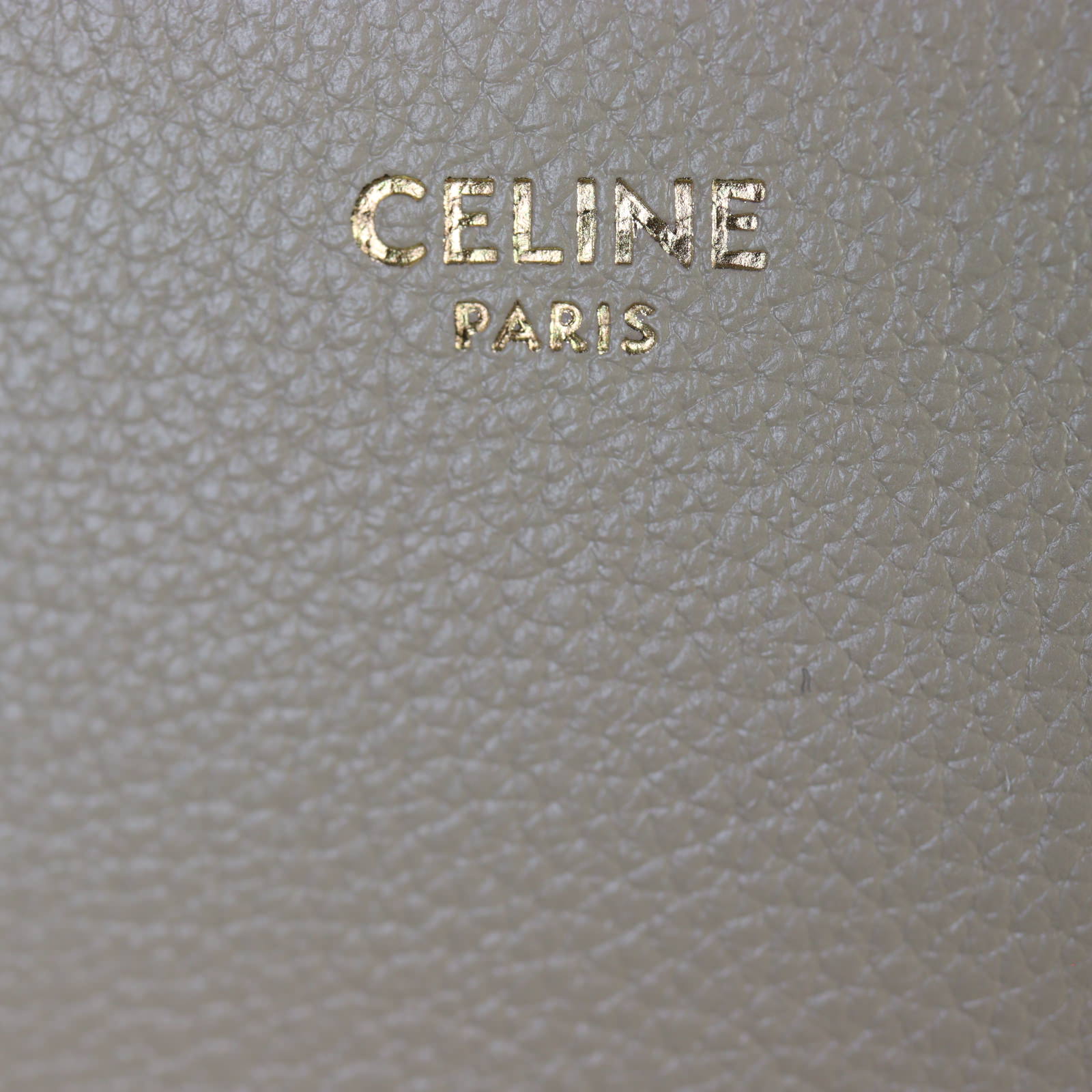 Celine Triomphe Nino Top Handle Bag Teen_IMG_1113.jpg