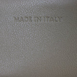 Celine Triomphe Nino Top Handle Bag Teen_IMG_1115.jpg