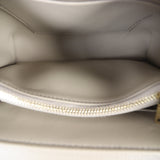 Celine Triomphe Nino Top Handle Bag Teen_IMG_1119.jpg