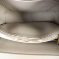 Celine Triomphe Nino Top Handle Bag Teen_IMG_1119.jpg