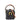 Celine Triomphe Top Handle Vanity Case Mini _IMG_1424.jpg