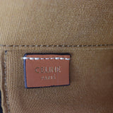 Celine Triomphe Top Handle Vanity Case Mini _IMG_1428.jpg