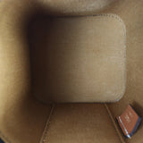 Celine Triomphe Top Handle Vanity Case Mini _IMG_1434.jpg