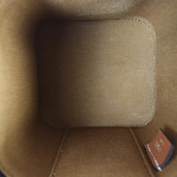 Celine Triomphe Top Handle Vanity Case Mini _IMG_1434.jpg