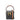 Celine Triomphe Top Handle Vanity Case Mini_IMG_1496.jpeg