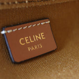 Celine Triomphe Top Handle Vanity Case Mini_IMG_1502.jpg