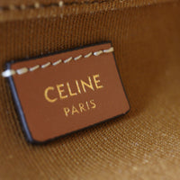 Celine Triomphe Top Handle Vanity Case Mini_IMG_1502.jpg